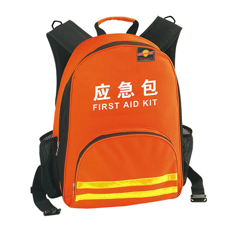beat365中文官方网站-beat365(中国)-D-635