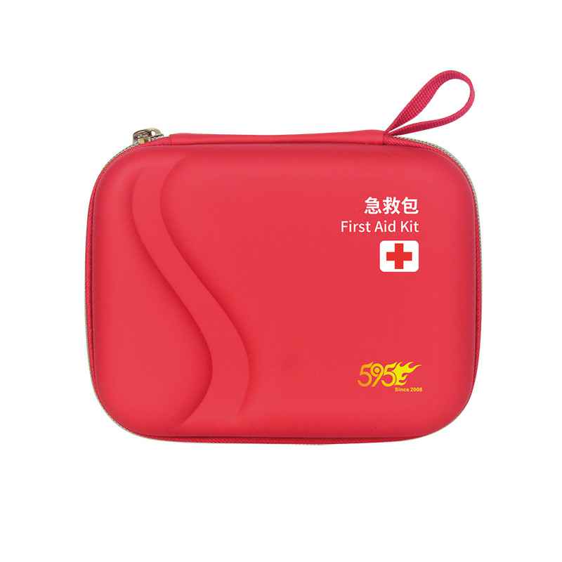 beat365中文官方网站-beat365(中国)-E-521