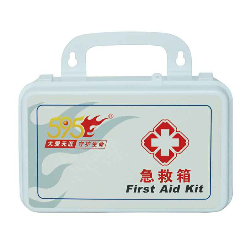 beat365中文官方网站-beat365(中国)-W-813A