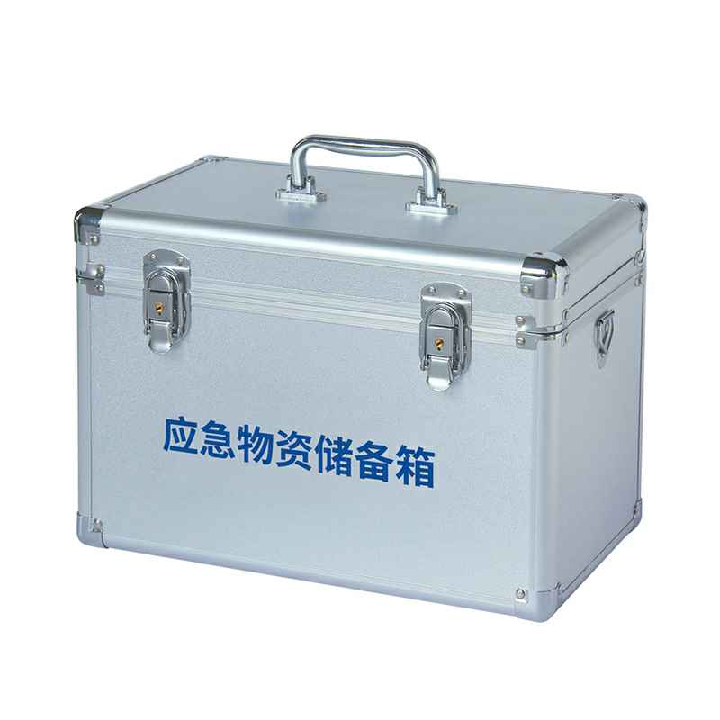 beat365中文官方网站-beat365(中国)-W-827